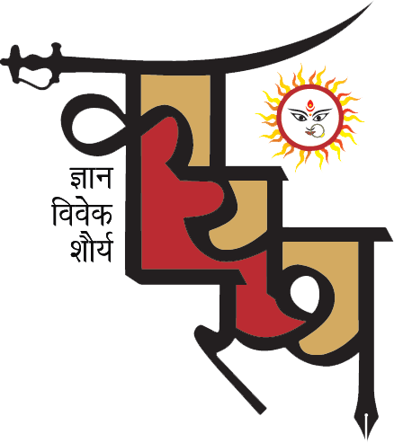 Kayasth Logo